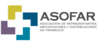 logo asofar comp