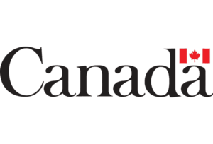 logo canada