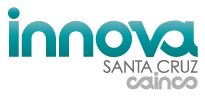 logo innova santacruz cainco