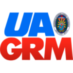 logo uagrm