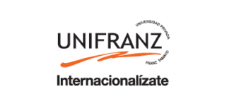 logo unifranz